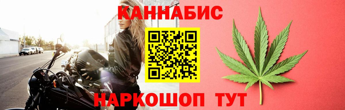 Конопля тримм Грозный